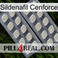 Sildenafil Cenforce 07